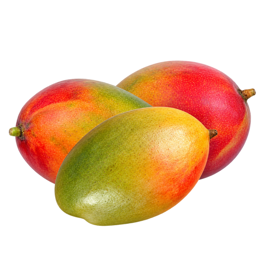 Mango - Julie