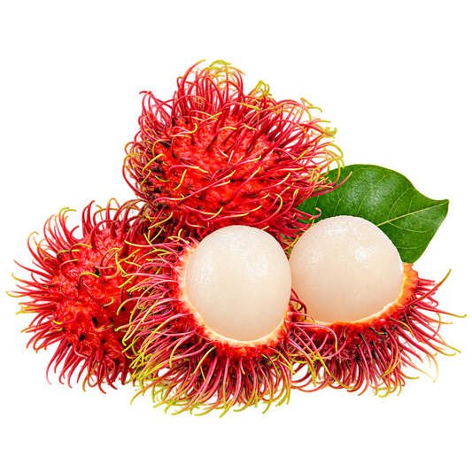 Rambutan
