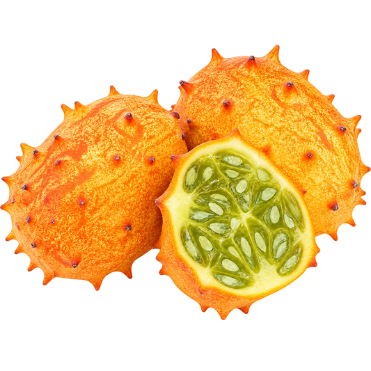 Kiwano