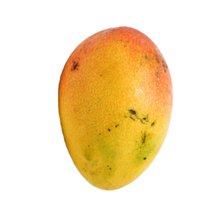 Mango - Haden