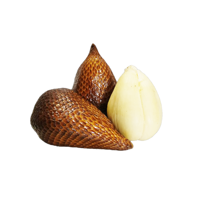 Variety Box - Small