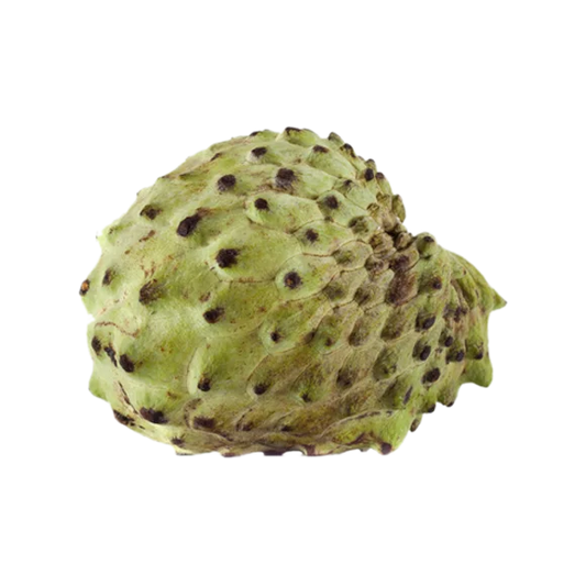 Custard Apple - Atemoya