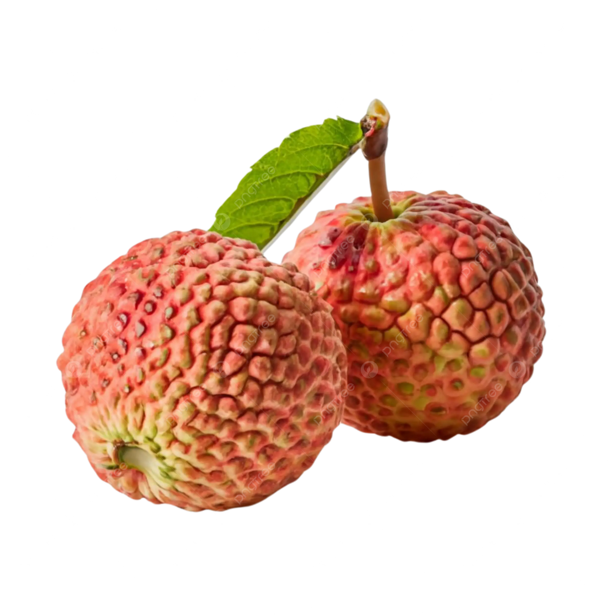 Lychee – The Fifth Orchard