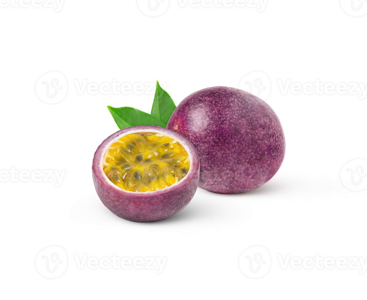 Variety Box - Small