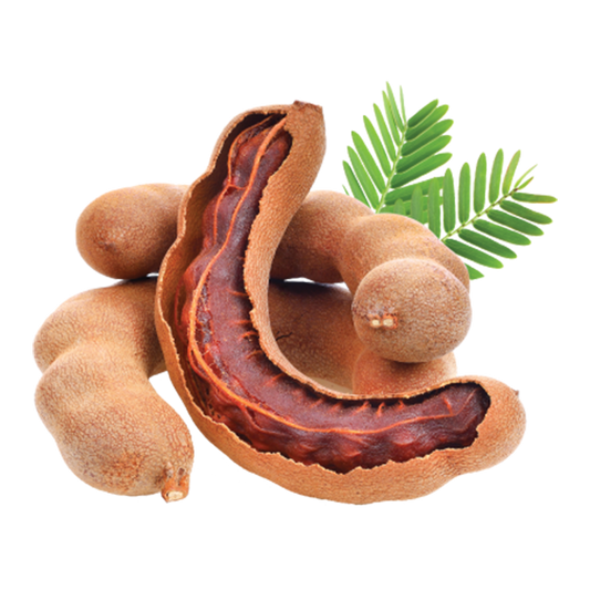 Sweet Tamarind
